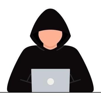 PallavRai04's profile picture. Tech enthusiast ⌨️
Hoping for the best🙂