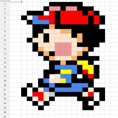 v78ne0appoEZ2HS's profile picture. 統計検定2級にうかりたい⚫︎ITパスポート取得後、基本情報技術者でつまずき応用情報を先に取りました。趣味のゲームで仕事と家事の息抜きしながら長年の夢のTOEIC900および体脂肪率15%(-2%)を目指します🎫 週2フィットボクシング。週1ギターライフ。TOEIC850と英検準1級持ち。大した人間ではないがそれでいい