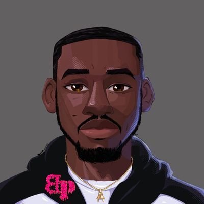 🇳🇬
open for commissions ✨️
2D artist 🎨 |
illustrator 🎨 |
character designer ✨️
ig: @prospect_benneth