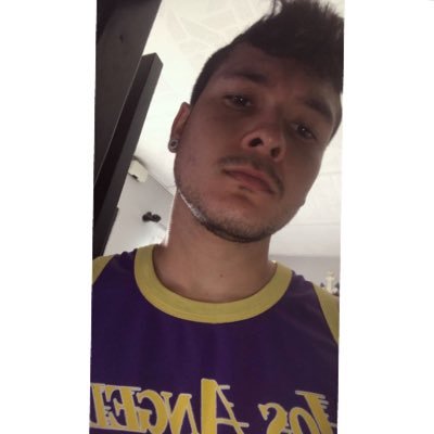 FerchoMejia04's profile picture. 