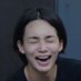 ɪɴ ᯓ⭑ (@ch0cooyeo) Twitter profile photo ɪɴ ᯓ⭑ (@ch0cooyeo) Twitter profile photo
