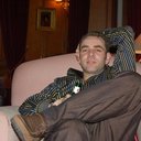 Eric Bowman - @Err_B - Twitter