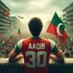 Aqib javed (@a_qi_b) Twitter profile photo Aqib javed (@a_qi_b) Twitter profile photo