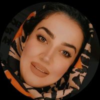 Nazanin Hossein(@Nazanin2hossein) 's Twitter Profile Photo