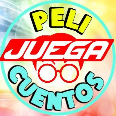 Tengo un canal en youtube con  análisis, guías, gameplays y reacciones de juegos como: DARK SOULS, Assassins Creed, Street Fighter, etc.