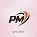 PM_PraTH_MESH