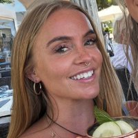 Sarah Rush (@rushuniverse_) 's Twitter Profile Photo