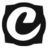 crossingskaty's profile image