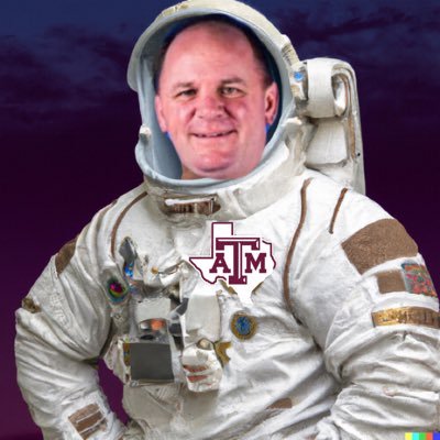 Jimbo was a bum , I’ll do it myself .