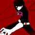 Team Rocket Grunt Dysis (@onlyagrunt) Twitter profile photo Team Rocket Grunt Dysis (@onlyagrunt) Twitter profile photo