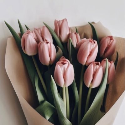 ارجو رحمة ربي واخشى عذابه 🍃