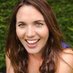 Lucille Abendanon (@author_luc) Twitter profile photo Lucille Abendanon (@author_luc) Twitter profile photo