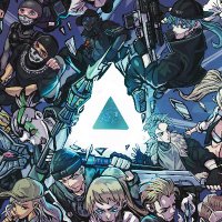 VALHALLA Community (@joinvalhalla) 's Twitter Profile