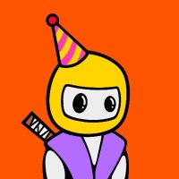 CG ◉ #34566 (@cg_brc20) 's Twitter Profile Photo CG ◉ #34566 (@cg_brc20) 's Twitter Profile Photo