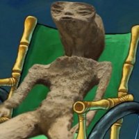 cabron (@holsummf) 's Twitter Profile
