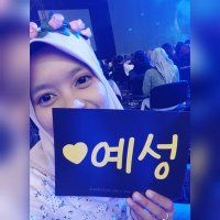 IrmaY💃 (@mrsshfly) 's Twitter Profile