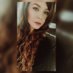 KristenLeighxx (@kristenleighxx) Twitter profile photo KristenLeighxx (@kristenleighxx) Twitter profile photo