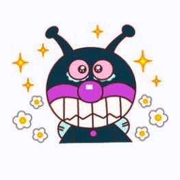 〖京本大我〗〖小島健〗〖寺西拓人〗〖スネイプ先生〗のｵﾀｸ