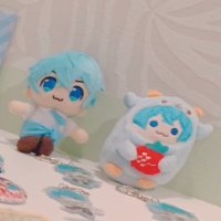 こんぶ@取引垢 (@hiqx1gipxoe5trm) 's Twitter Profile Photo こんぶ@取引垢 (@hiqx1gipxoe5trm) 's Twitter Profile Photo