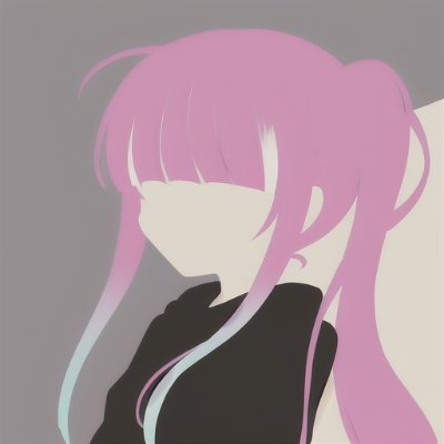 sumire003850030 Profile Picture