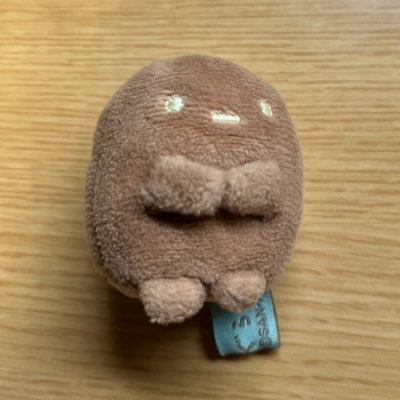aminoさんのプロフィール画像