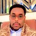 Mohamed Khadar Abdinor (@abdinorkhadar) Twitter profile photo Mohamed Khadar Abdinor (@abdinorkhadar) Twitter profile photo