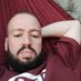 Cleiton M. dos Reis (@cleitonmdosreis) Twitter profile photo Cleiton M. dos Reis (@cleitonmdosreis) Twitter profile photo