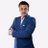 partha2610's profile image