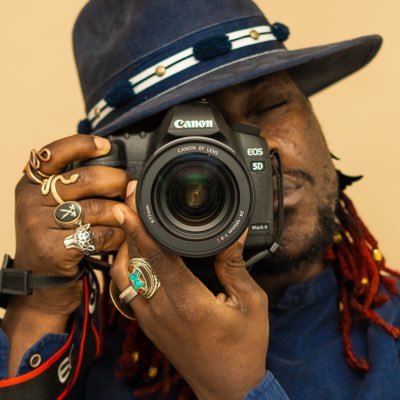 Cannabis Chef | Founder of The Hidden Creation | Infused Recipes & Photography | 8+ yrs Culinary Experience | Elevating brands. Check out my book for more!