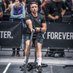 Aaron Noakes (@aaronnoakes) Twitter profile photo