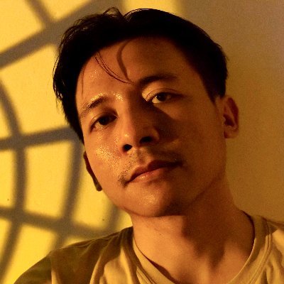 adeirwnx's profile picture. شر البلية ما يضحك