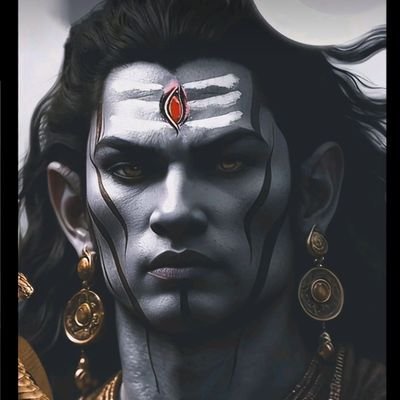 Ajaykum148614's profile picture. 