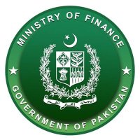 Ministry of Finance, Government of Pakistan(@Financegovpk) 's Twitter Profileg