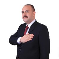 Serhat Hamamcı (@serhathamamci26) 's Twitter Profile Photo