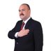 Serhat Hamamcı (@serhathamamci26) Twitter profile photo