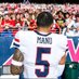 Jacob manu (@jacobmanu6) Twitter profile photo Jacob manu (@jacobmanu6) Twitter profile photo