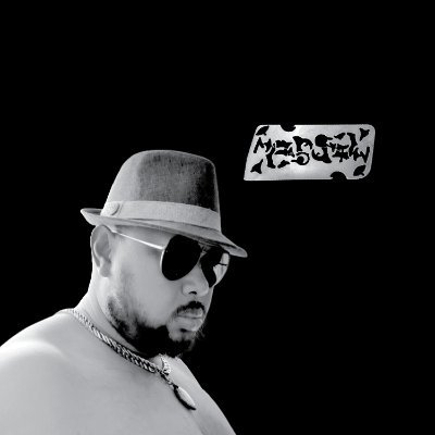 xtstudio183226's profile picture. Welcome to my brain and the world of my imagination.
  XT Studio art "Another option of  art”

  For people looking for new options and have the same passion fo