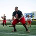 Nehemiah Johnson (@bignemo10_) Twitter profile photo Nehemiah Johnson (@bignemo10_) Twitter profile photo