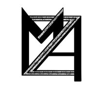 🇫🇷Mazz (@mazzismazz) 's Twitter Profile Photo