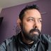 alok anand (@discoveralok) Twitter profile photo alok anand (@discoveralok) Twitter profile photo