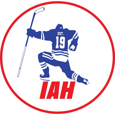 ITSABOUTHOCKEY_ Profile Picture