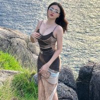 Lienlie (@phalovell) 's Twitter Profile