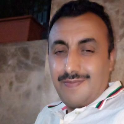 ahmdalhmadt3 Profile Picture