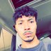 🪽Ruuubs (@rubslvr) Twitter profile photo 🪽Ruuubs (@rubslvr) Twitter profile photo