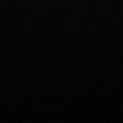 jeonju505's profile picture. sxxex