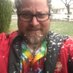Mike Tausig - MD, PhD (@mike_tausig) Twitter profile photo Mike Tausig - MD, PhD (@mike_tausig) Twitter profile photo