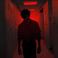 Abdullah (@evilabdullahh) 's Twitter Profile Photo Abdullah (@evilabdullahh) 's Twitter Profile Photo