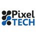 Pixel Tech (@pixeltechfr) Twitter profile photo