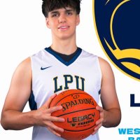 Lenox Lavallee (@lenoxlavallee) 's Twitter Profile