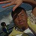 Shabz (@shaban_ur_zaddy) Twitter profile photo